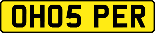 OH05PER