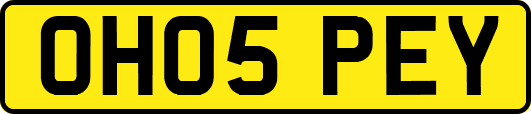 OH05PEY
