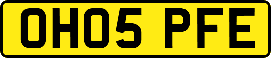 OH05PFE