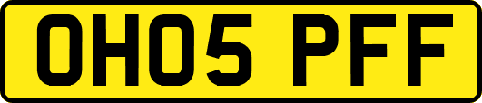 OH05PFF