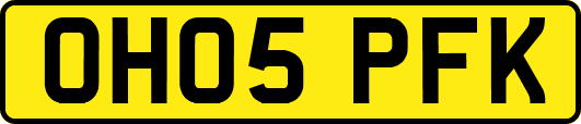 OH05PFK