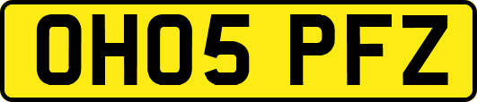 OH05PFZ