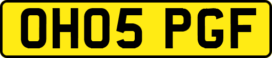 OH05PGF