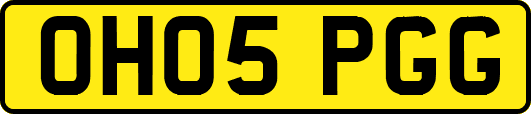 OH05PGG