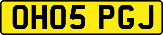 OH05PGJ