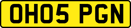 OH05PGN