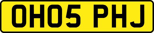 OH05PHJ