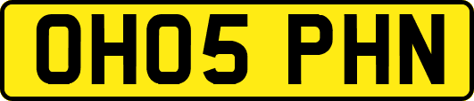 OH05PHN
