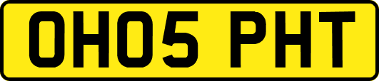 OH05PHT
