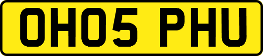 OH05PHU