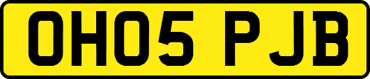 OH05PJB