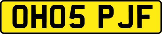 OH05PJF