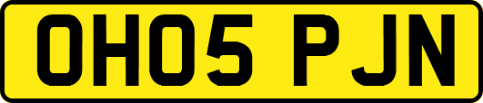 OH05PJN