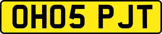 OH05PJT