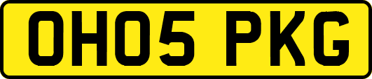 OH05PKG