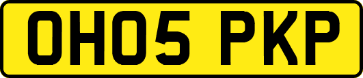 OH05PKP