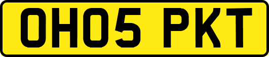 OH05PKT