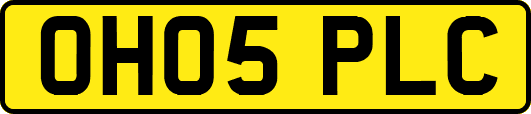 OH05PLC