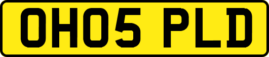 OH05PLD