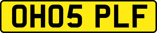 OH05PLF