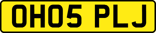 OH05PLJ