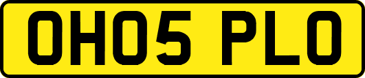 OH05PLO