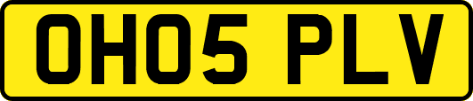 OH05PLV