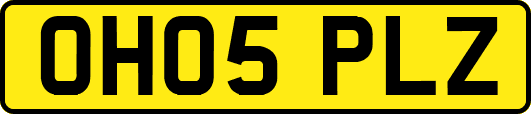 OH05PLZ