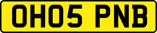 OH05PNB