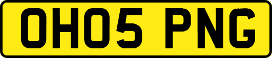 OH05PNG