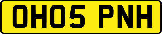 OH05PNH
