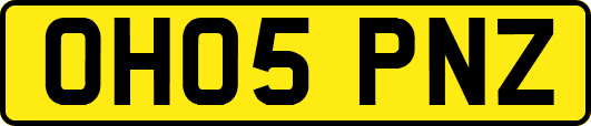 OH05PNZ