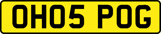 OH05POG