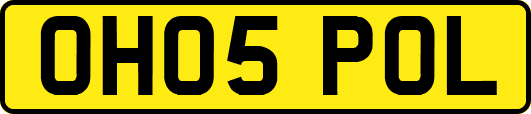 OH05POL