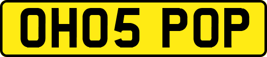 OH05POP