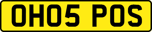 OH05POS