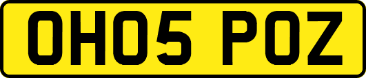 OH05POZ
