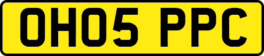 OH05PPC