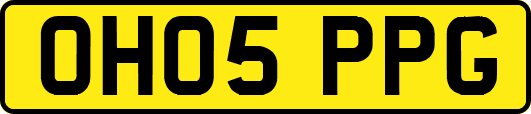 OH05PPG
