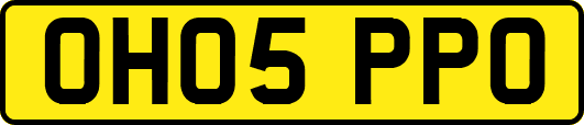 OH05PPO
