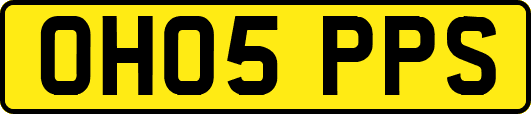 OH05PPS
