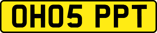OH05PPT