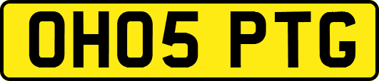 OH05PTG
