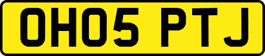 OH05PTJ