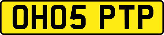 OH05PTP