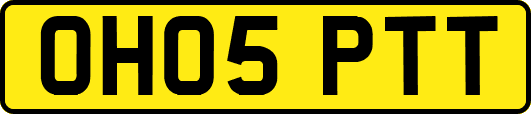 OH05PTT