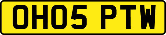 OH05PTW