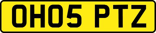 OH05PTZ