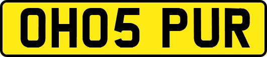 OH05PUR