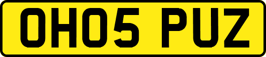 OH05PUZ